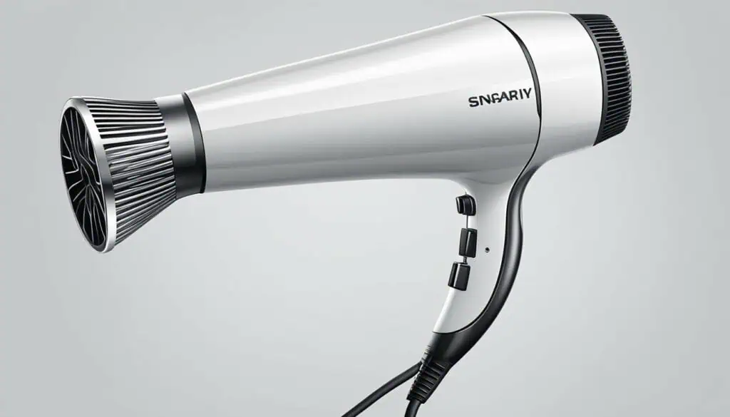 dyson hair dryer buy online-singapore