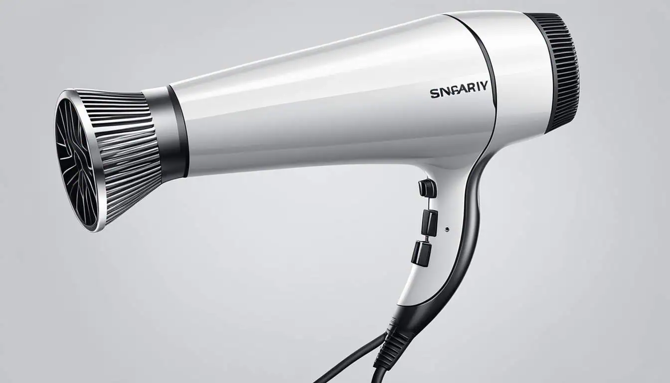 dyson hair dryer buy online-singapore