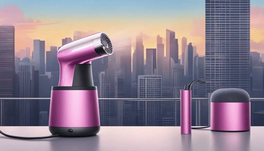 dyson supersonic hair dryer best buy