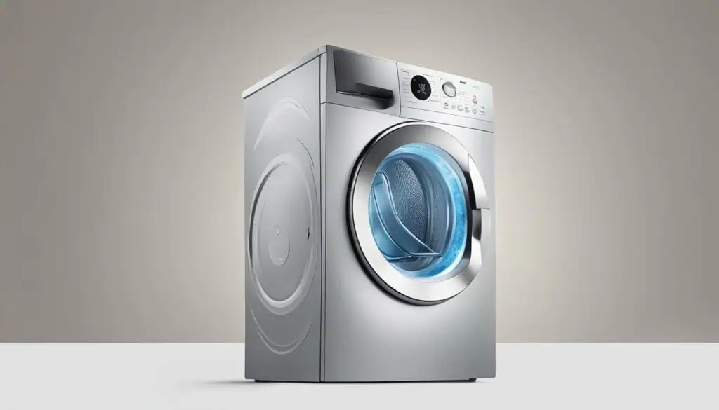 electrolux buy online