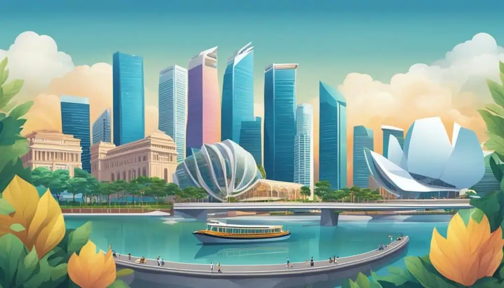 elevit singapore where to buy