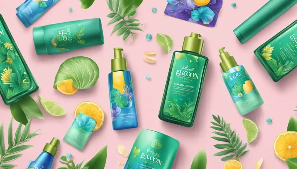 elocon lotion buy online