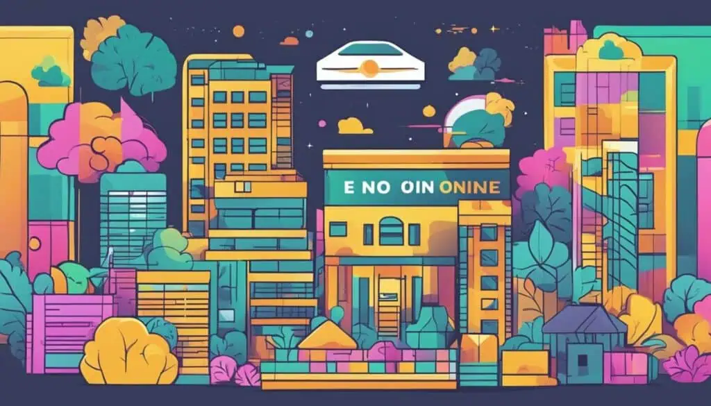 epi no buy online