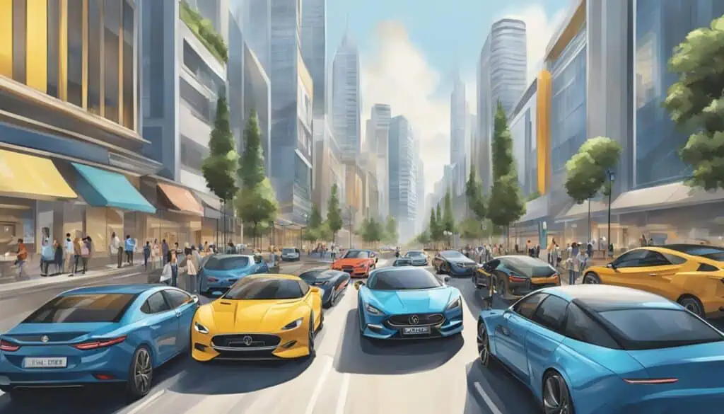 european car brands
