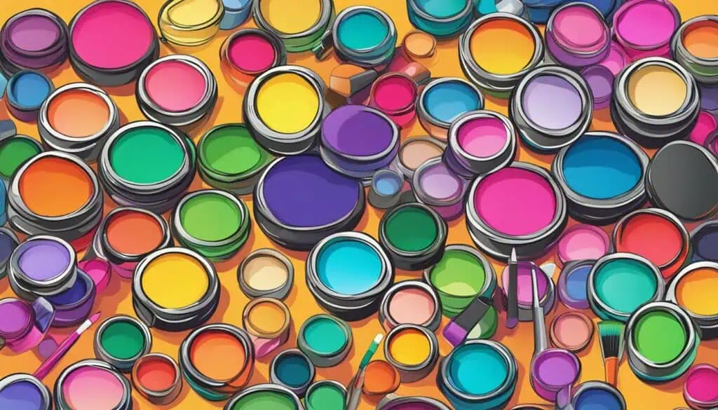face paint buy online-singapore