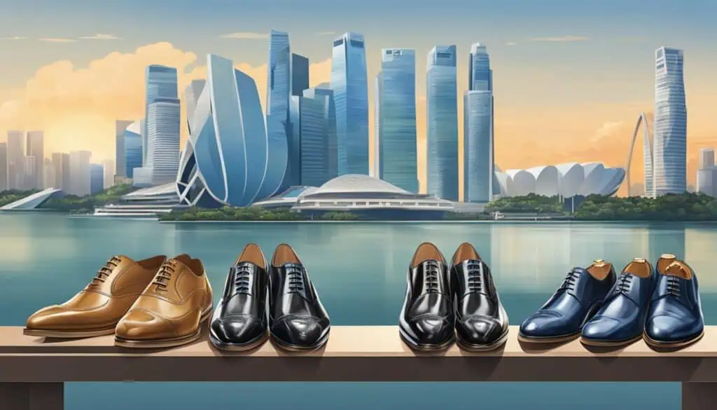 famous italian men's shoe brands