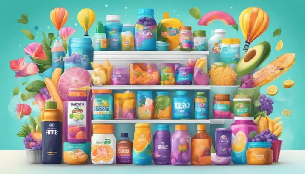 fbb brands