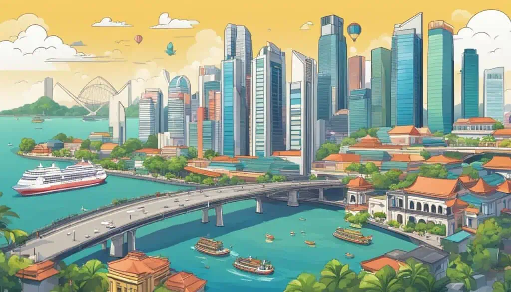 flowfushi singapore where to buy