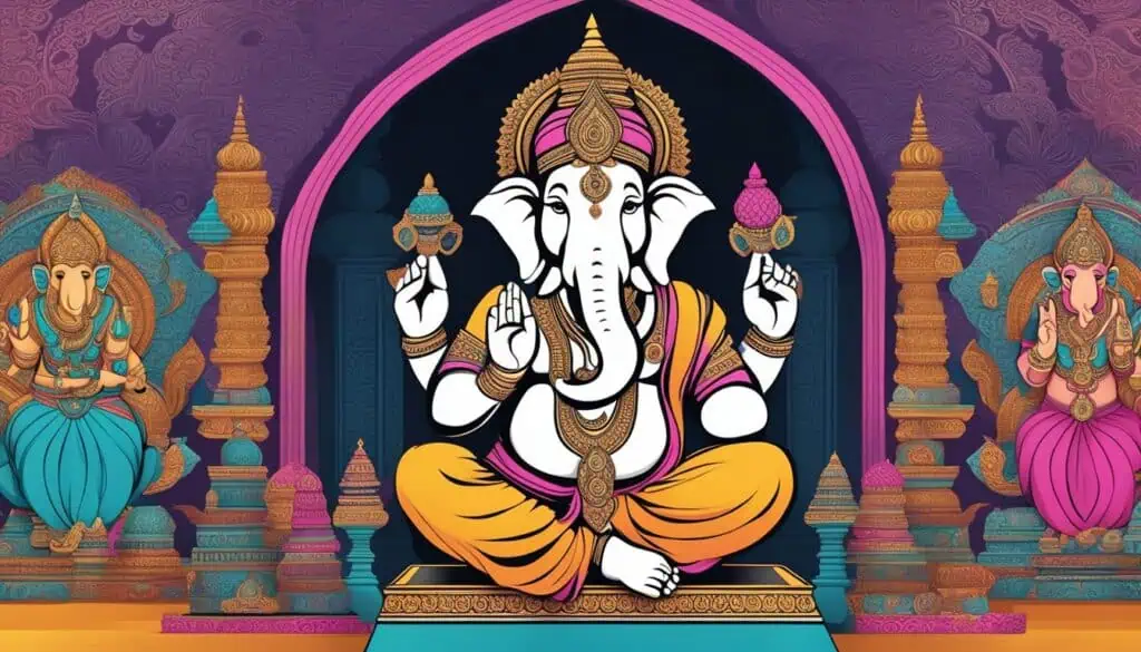 ganesh statue buy online