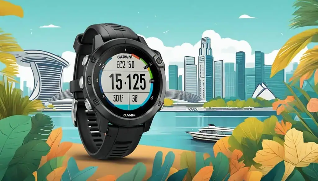 garmin instinct best buy