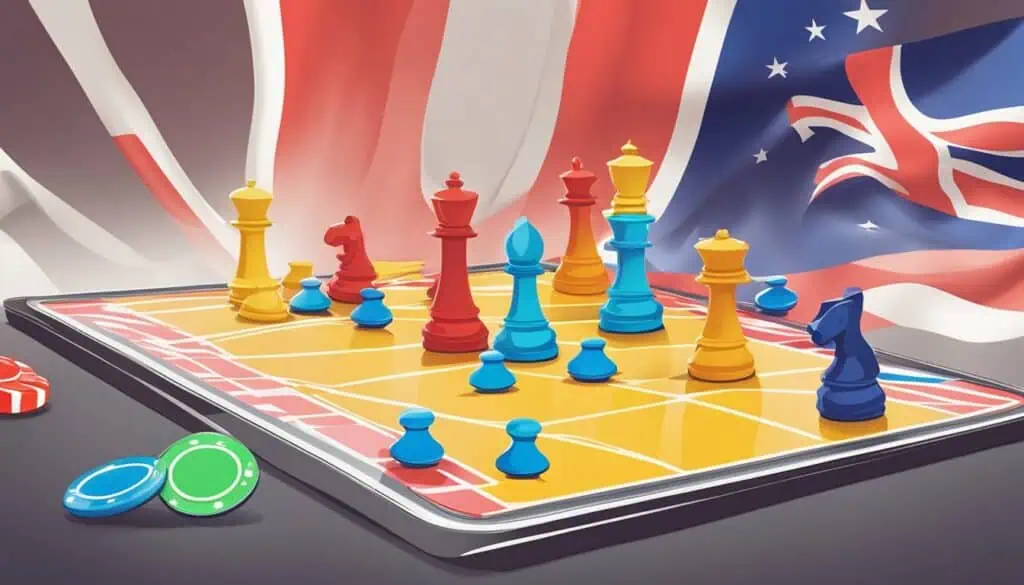go board game buy online