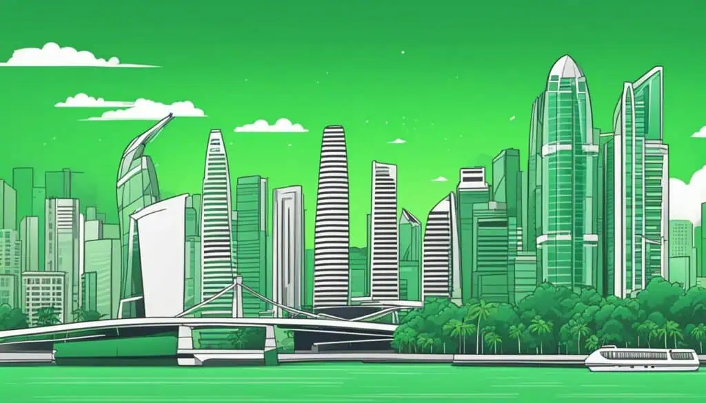green screen buy online