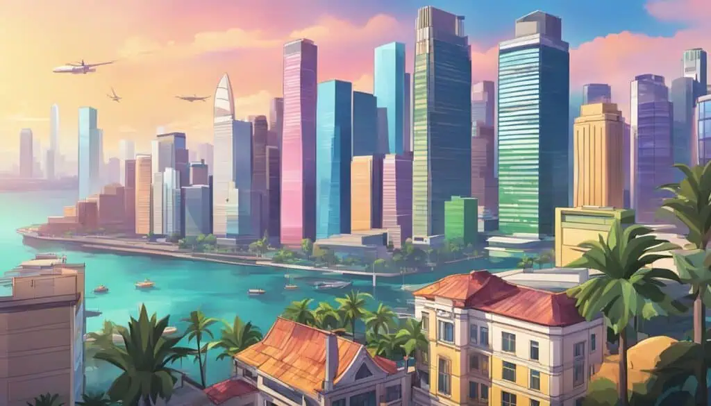 gta 5 best properties to buy online