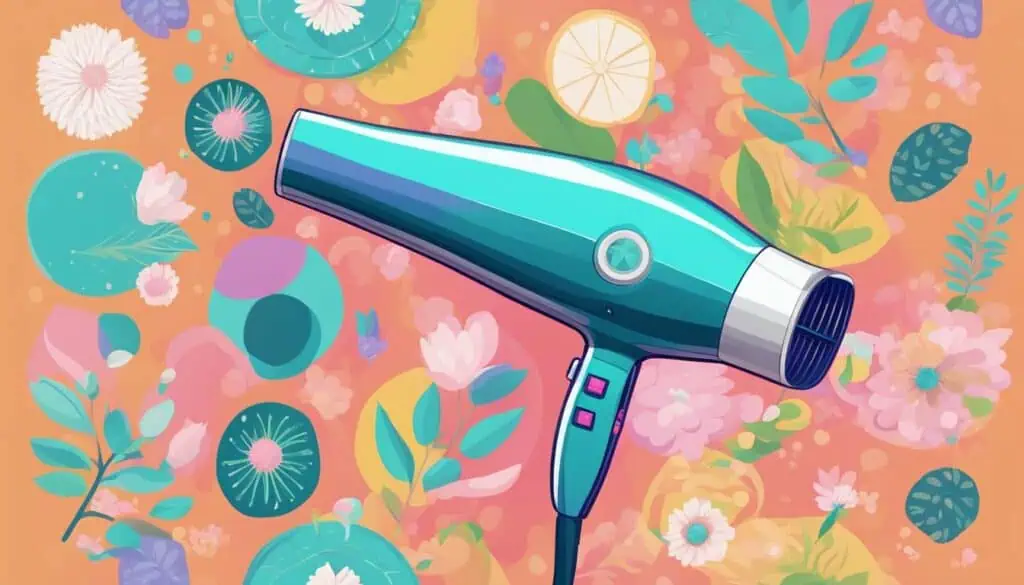 hair dryer buy online