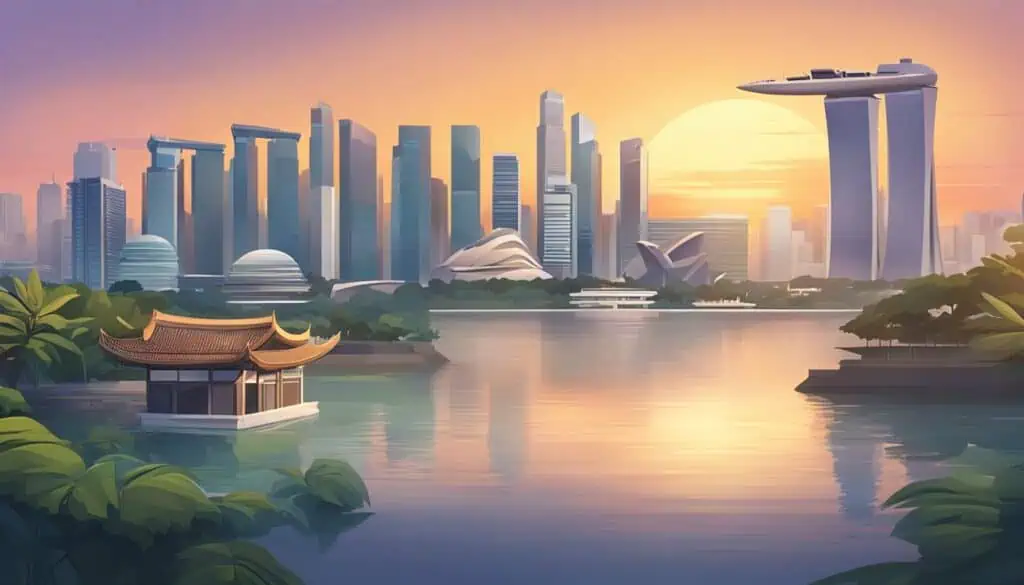 halcyon brand-singapore