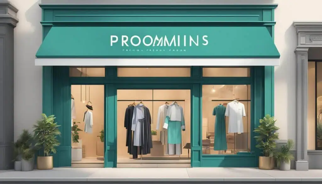 here and now clothing brand