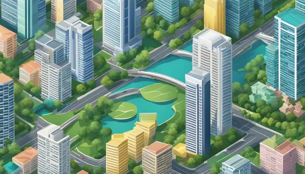 how much salary to buy condo in singapore