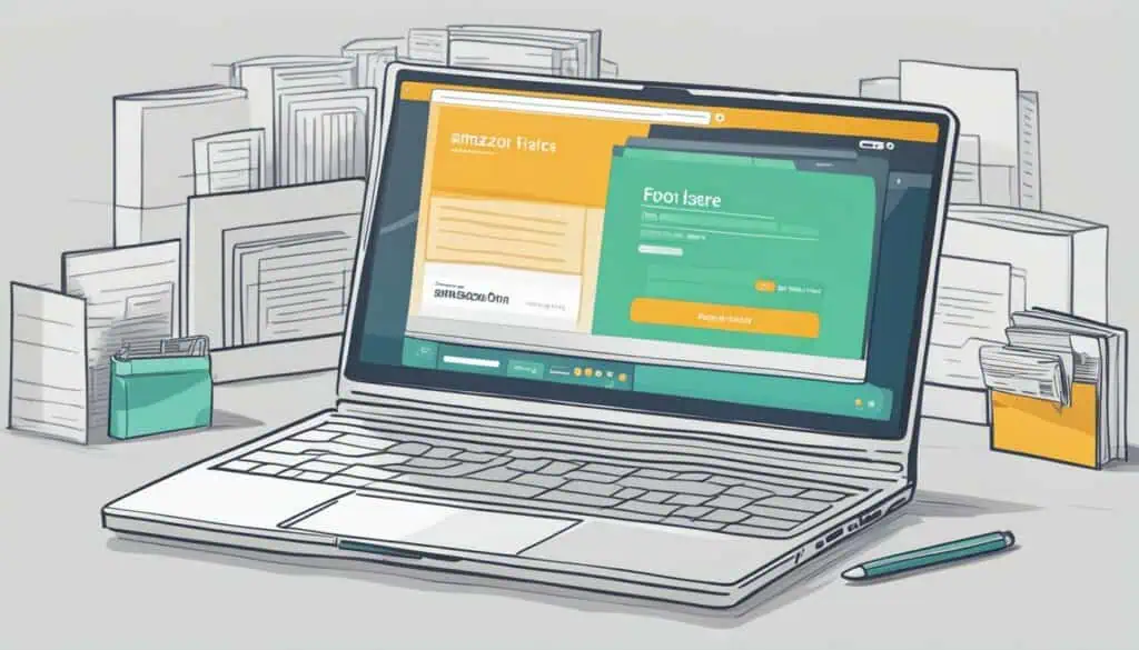 how to buy amazon ebooks in singapore
