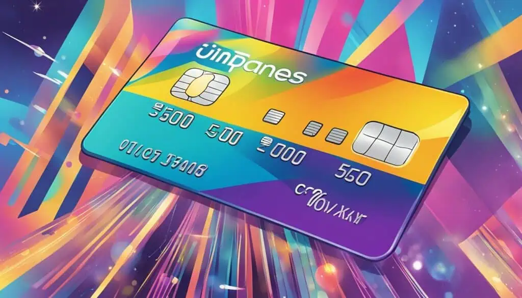 how to buy itunes card online with credit card