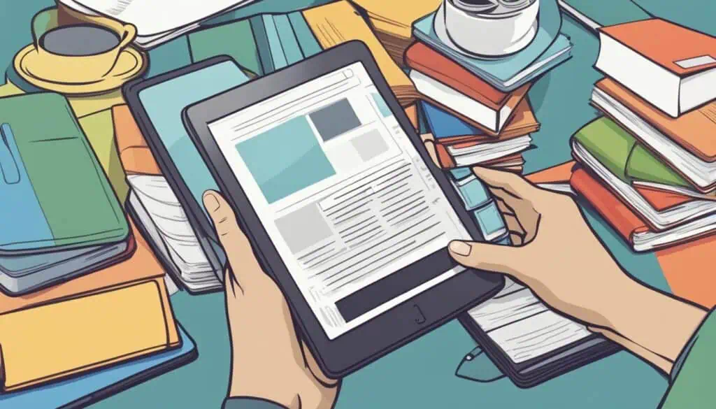 how to buy kindle books in singapore