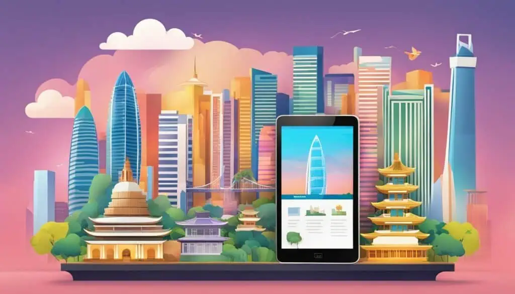 how to buy kindle paperwhite in singapore