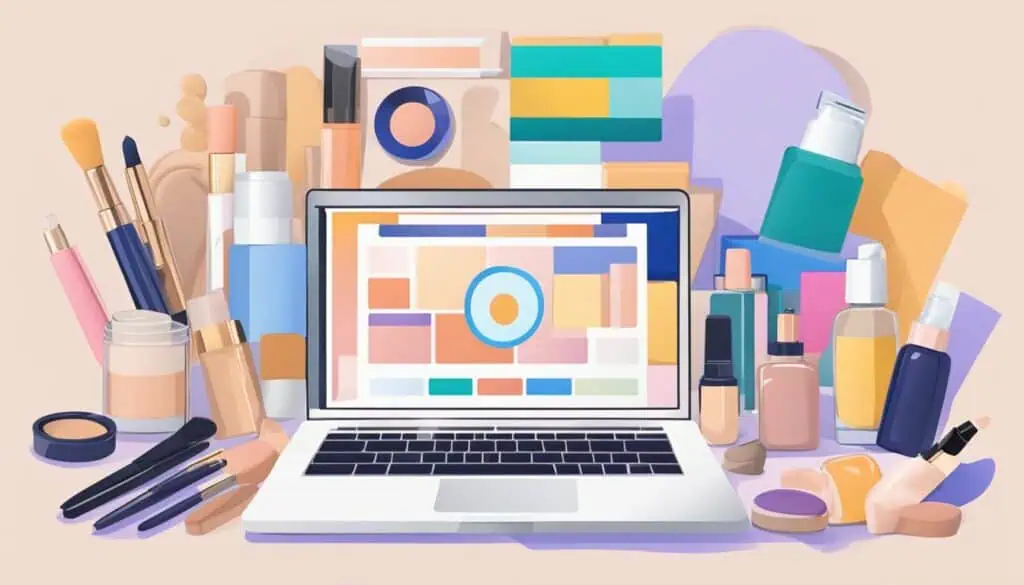how to buy right foundation online