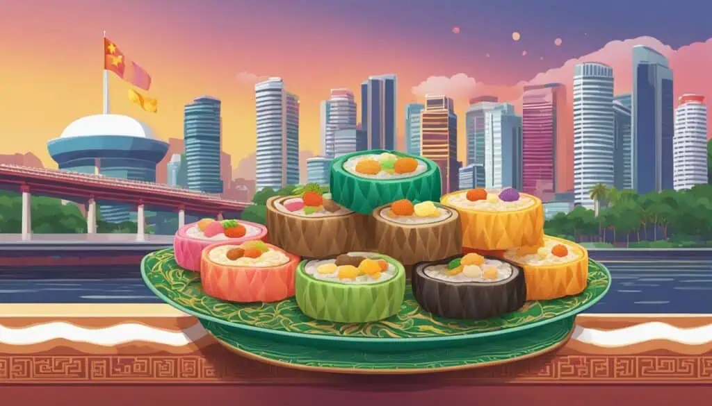 huat kueh singapore where to buy