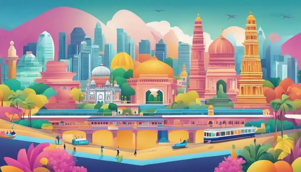 indian brands