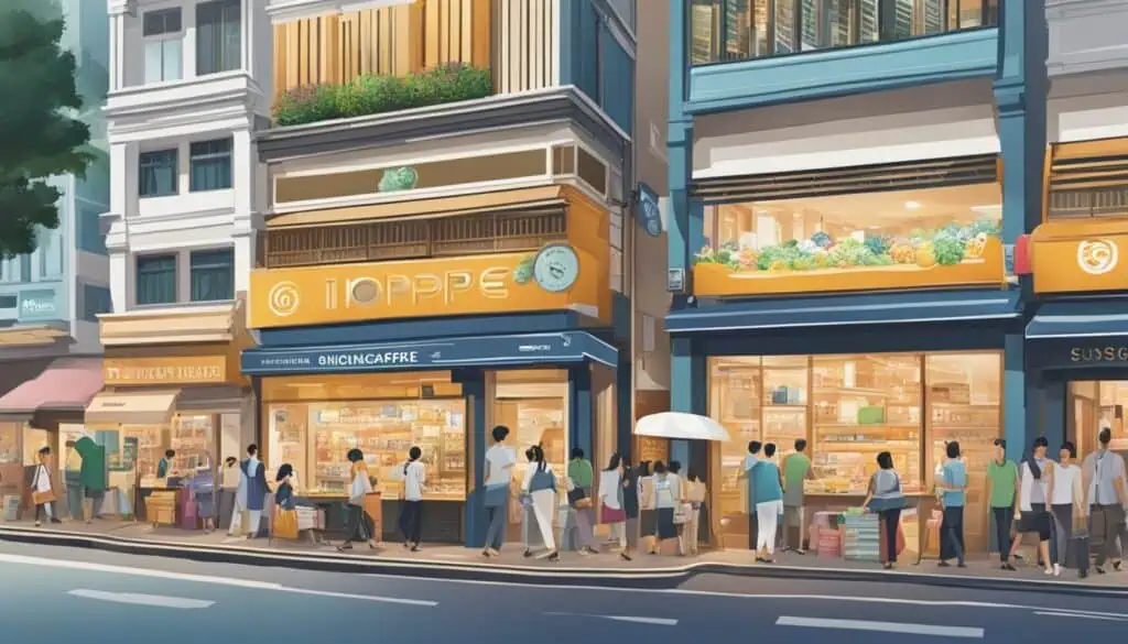 iope singapore where to buy