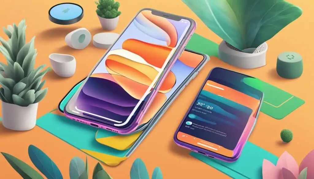 iphone 11 pro online buy