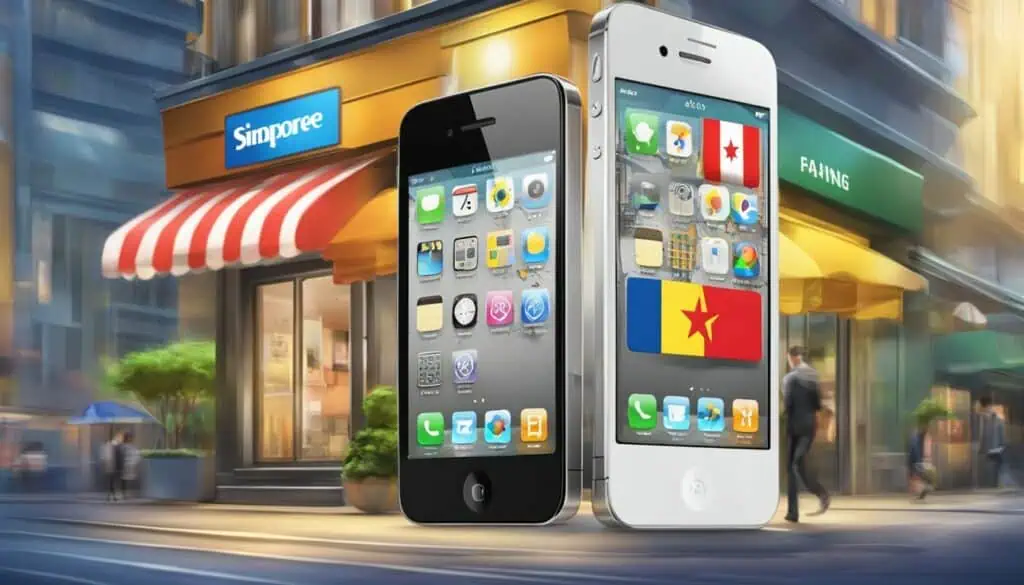 iphone 4s buy online