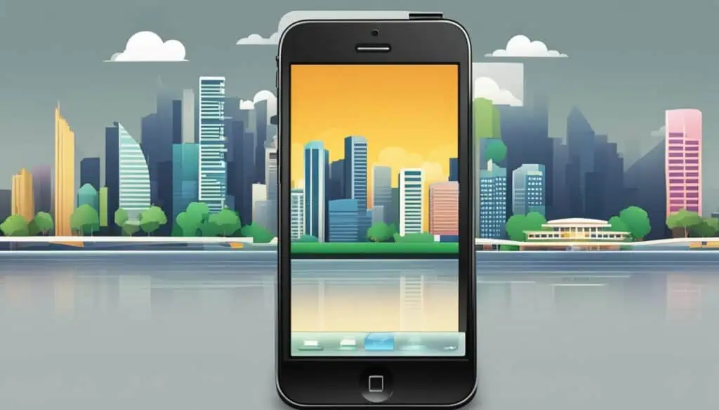 iphone 5 buy online