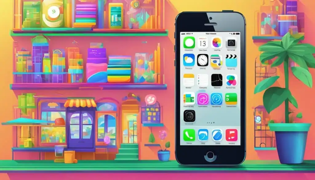 iphone 5s buy online