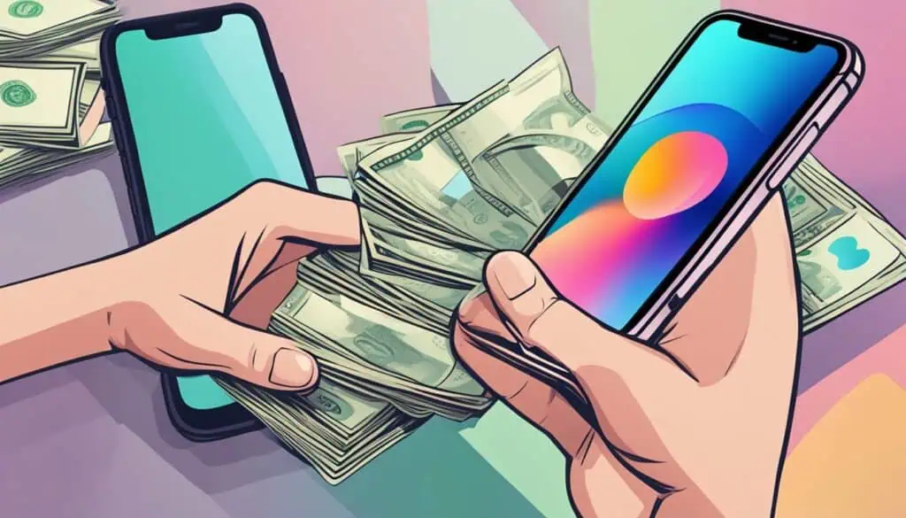 iphone xr buy back singapore