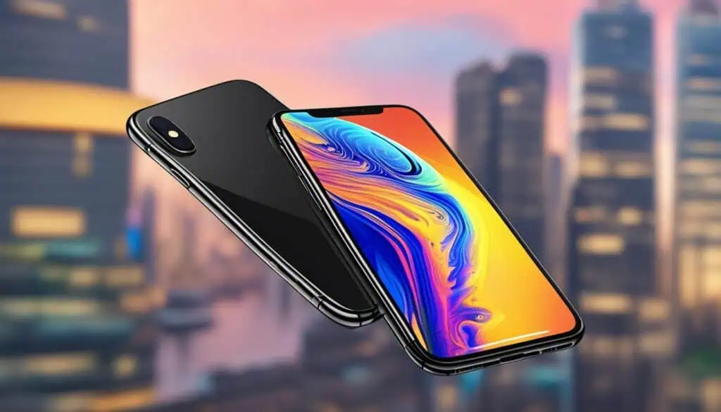 iphone xs max buy back price singapore