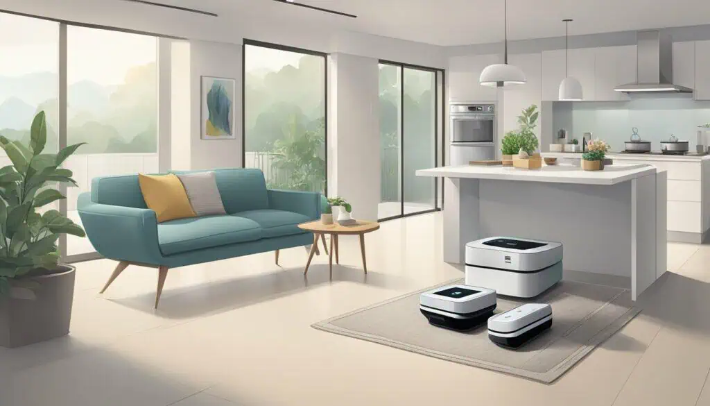 irobot buy online