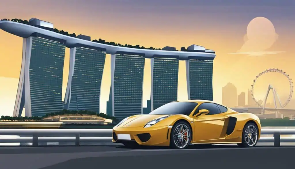 italian car brands