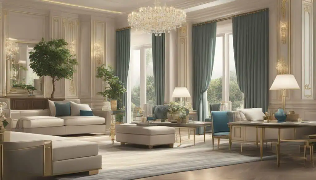 italian luxury brands-singapore