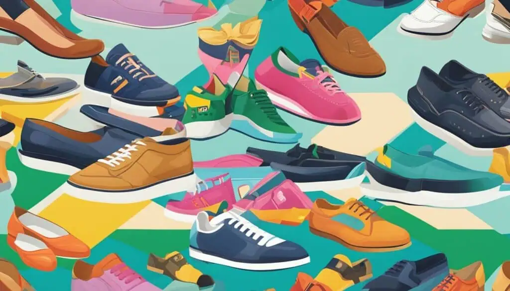 italian shoes brands list