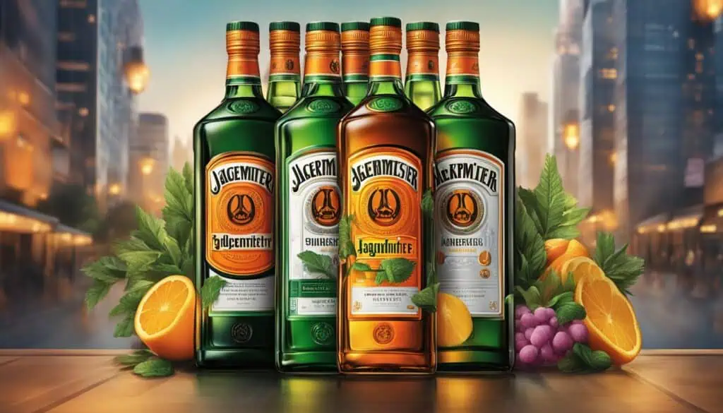 jagermeister buy online