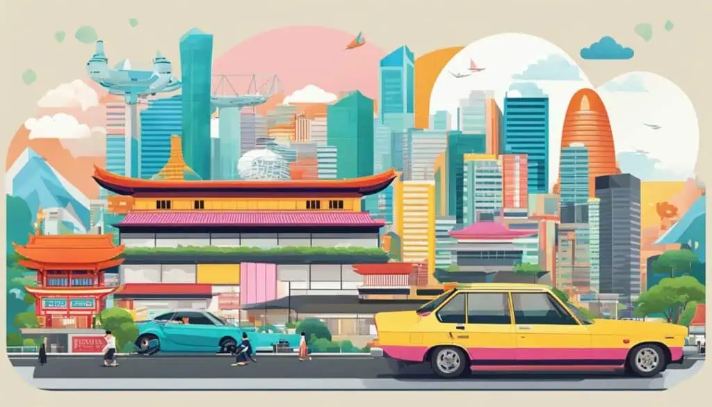 japanese brands