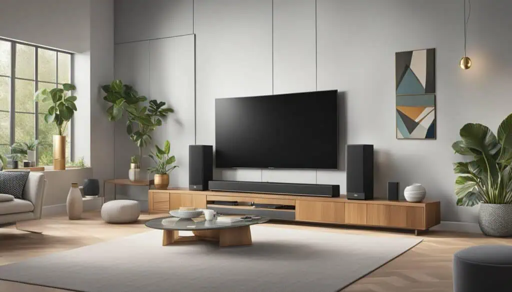 jbl 5.1 soundbar best buy