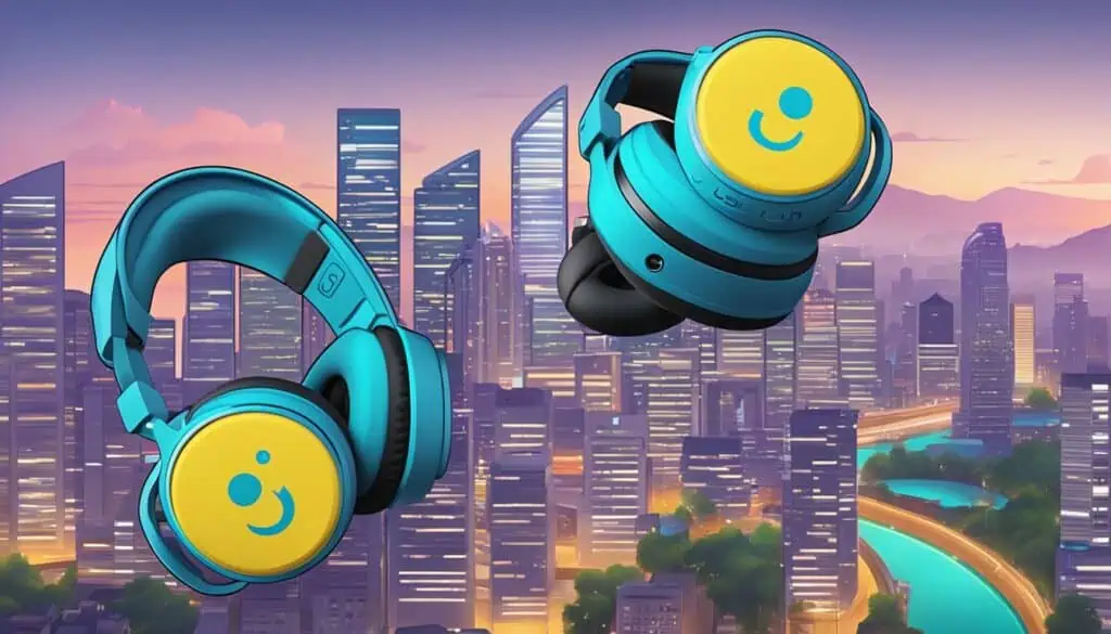 jlab jbuds air icon best buy