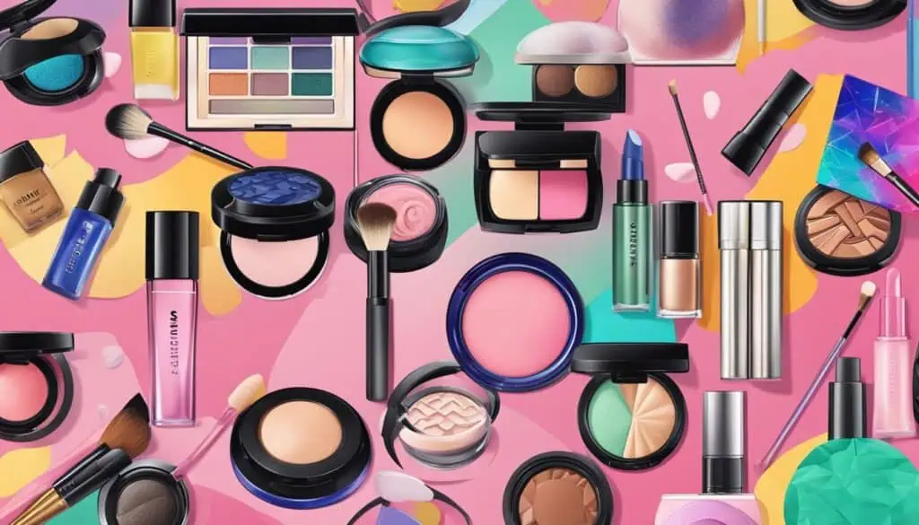 korean makeup brands