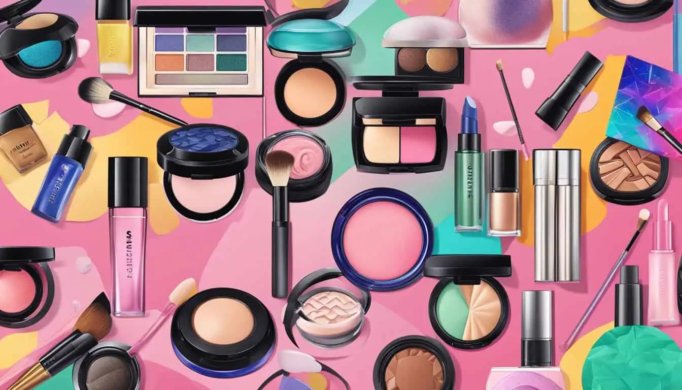 korean makeup brands