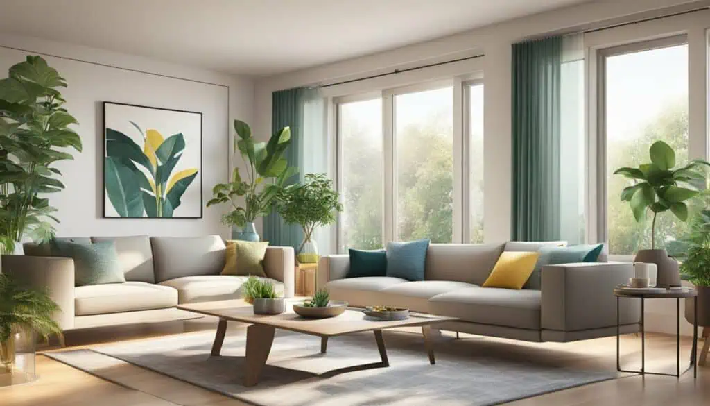 lamitak a tak surfaces lifestyle brand