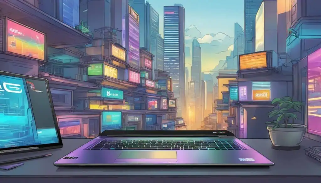 lenovo gaming laptop best buy