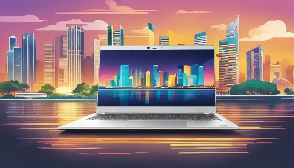 lenovo ideapad 710s best buy