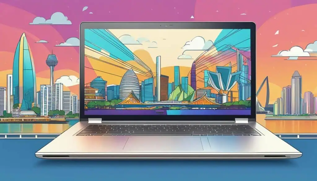 lenovo yoga 710 best buy