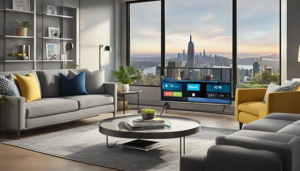 lg smart tv remote best buy